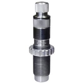 Lee Seating Die - 223 Remington