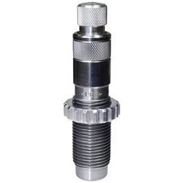 Lee Seating Die - 243 Winchester