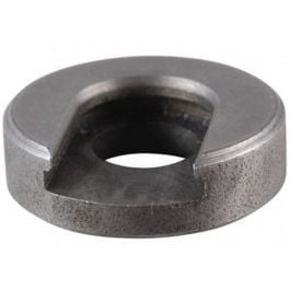 Lee Shell Holder Auto Prime - #7