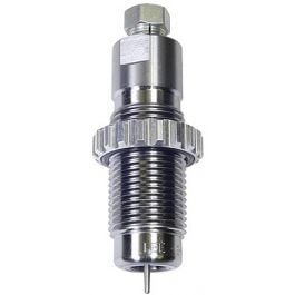 Lee Undersize Carbide Sizing Die - 9mm Luger