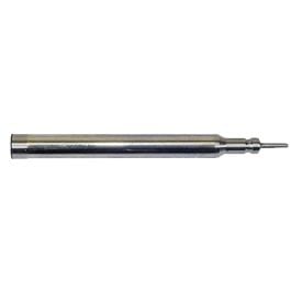Lee Undersize Mandrel - 0.3035 Inch