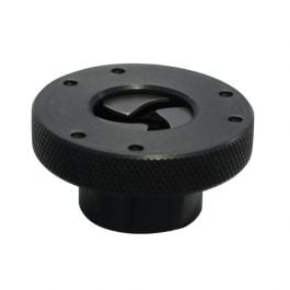 Lee Universal 3 Jaw Chuck - 90608