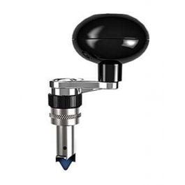 Lee Value Trim Case Trimmer