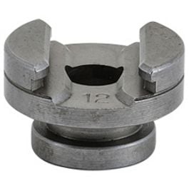 Lee X-Press Shell Holder - No.12