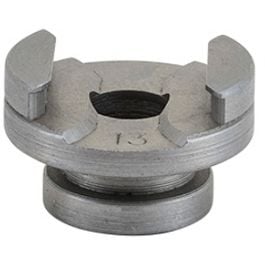 Lee X-Press Shell Holder - No.13