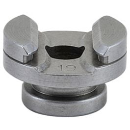 Lee X-Press Shell Holder - No.19