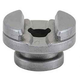 Lee X-Press Shell Holder - No.4