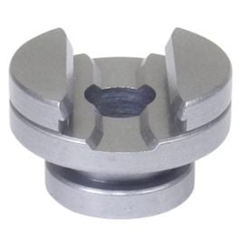 Lee X-Press Shell Holder - No.8