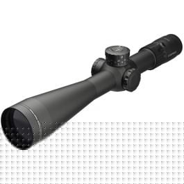Leupold Mark 5HD 5-25x56 M5C3 Riflescope - Black, FFP TMR Reticle