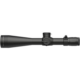 Leupold Mark 5HD 5-25X56 M5C3 Riflescope - Black