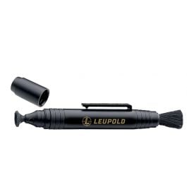 Leupold Optic Lens Pen