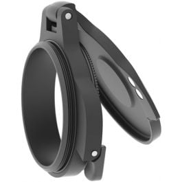 Leupold Standard Alumina Flip Back Lens Cover