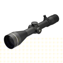 Leupold VX-3HD 3.5-10x50mm Twilight Hunter Riflescope