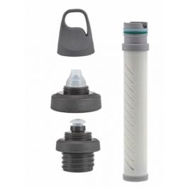 LifeStraw Universal Filter Kit