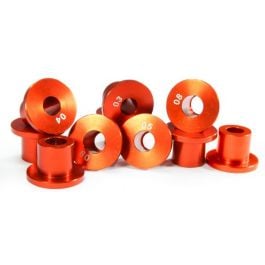 Lyman Brass Smith Case Trim XPress Bushings - No.21