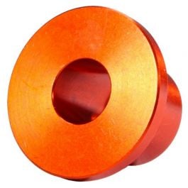 Lyman Brass Smith Case Trim Xpress Case Bushing - 18