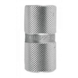 Lyman C/L Headspace Gauge - .223