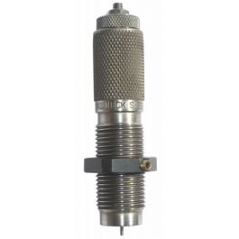 Lyman Standard Rifle Neck Size Die - 22-250 REM