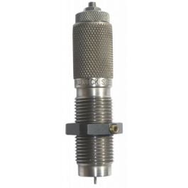 Lyman Standard Rifle Neck Size Die - 30-06