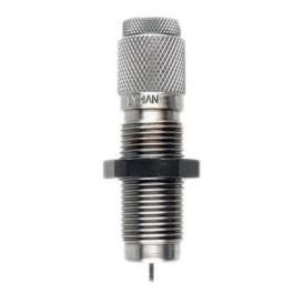 Lyman Tungsten Carbide Sizer Die - 9mm