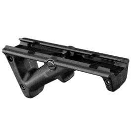 Magpul Angled Force Grip - Black