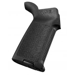 Magpul MOE AR15/M4 Grip - Black