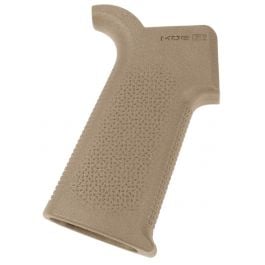 Magpul MOE AR15/M4 Grip - Flat Dark Earth