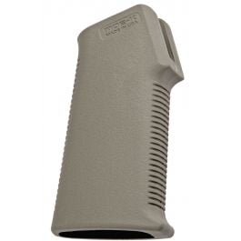 Magpul MOE-K AR15/M4 Grip - Flat Dark Earth
