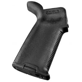 Magpul MOE Plus AR15/M4 Grip - Black