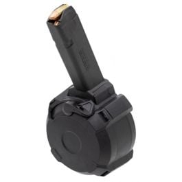 Magpul PMAG D50 GL9 Magazine For Glock