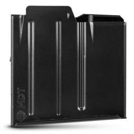 MDT 300 WSM/6.5 PRC Metal MED Magazine