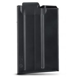 MDT 300 WSM/6.5 PRC Metal Medium Magazine