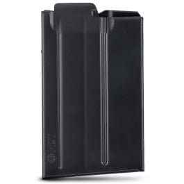 MDT 30.06/6.5x55 SWEDE Metal Medium Magazine
