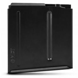 MDT 300Wm Metal Magazine