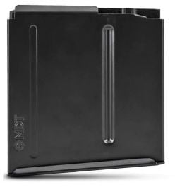 MDT 300WM Metal Magazine
