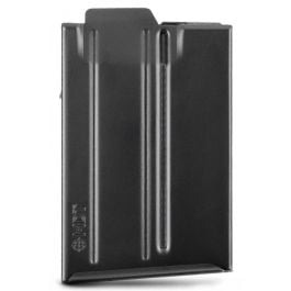 MDT 300WSM/6.5 PRC Metal AICS Magazine