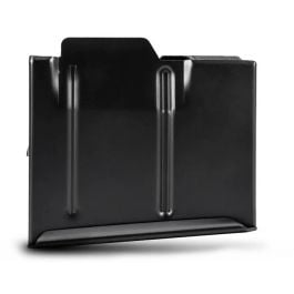 MDT .308/6.5 Creedmoor Metal AICS Magazine