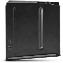 MDT 338LM Metal Magazine