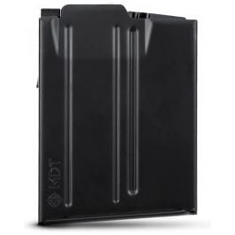MDT 6BR Metal AICS Magazine