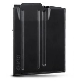 MDT 6BR Metal AICS Magazine