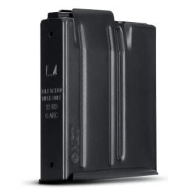 MDT 6mm ARC Metal AICS Magazine