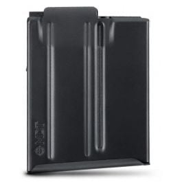 MDT 6mm ARC Metal Magazine