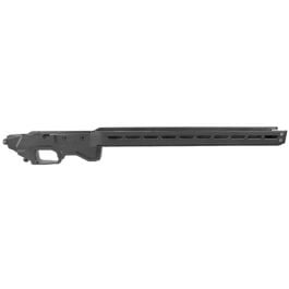 MDT ACC CZ 455 Rimfire Right-Handed Chassis