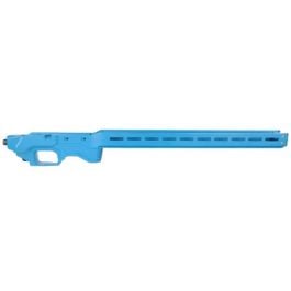 MDT ACC CZ 455 Rimfire Right-Handed Chassis