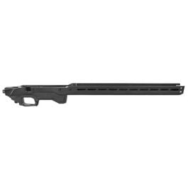 MDT ACC Howa 1500 SA Right-Handed Chassis