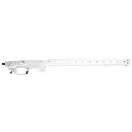 MDT ACC Howa 1500 SA Right-Handed Chassis