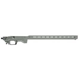 MDT ACC Remington 700 LA CIP 3.85 Right-Handed Chassis