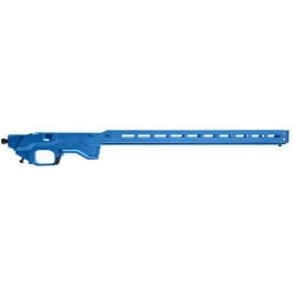 MDT ACC Remington 700 Left-Handed Chassis