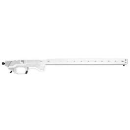 MDT ACC Savage LA CIP 3.851 Right-Handed Chassis