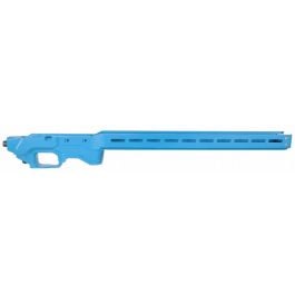 MDT ACC System Defiance XM Rimfire Right-Handed Chassis